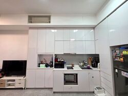 Watertown (D19), Apartment #554945511